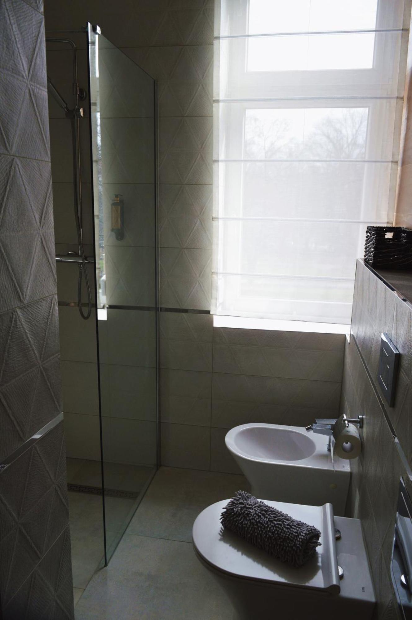 Appartement Modena Moxy Te&Am Cracow à Cracovie Extérieur photo